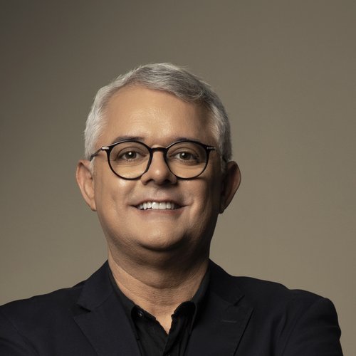 Dr. Raniere Sousa